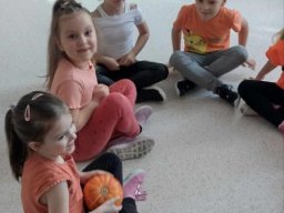 46555427810217796697499814445424610417880632n